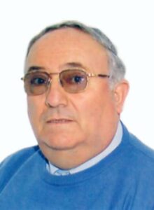 Addio a Giovanni Trisoglio, a lungo presidente Aias