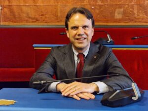 Artigiani, fondi regionali per partecipare alle fiere