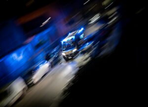 Vignole Borbera: cinque persone intossicate dal monossido