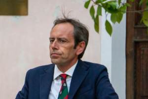 Tratta Ovada-Alessandria: il sindaco Abonante rilancia la battaglia per la riattivazione