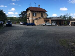 Novi, ecco chi sono i nuovi componenti del consiglio di amministrazione di Acos