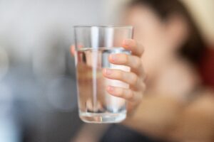 Ato2: per conoscere il futuro del servizio idrico si attende ancora