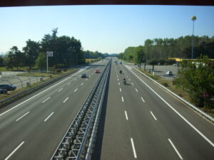 Autostrade A7 e A26, disagi e tratti chiusi nei prossimi giorni