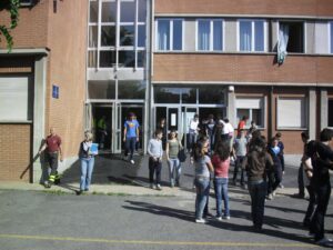 Maturità 2023: sogni e progetti per il futuro
