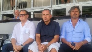 Alessandria Calcio, Zerbo contro Corda