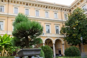 Castelnuovo Scrivia, eventi della patronale annullati