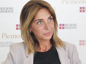 Regione, 426mila euro per le scuole paritarie dell’infanzia dell’Alessandrino