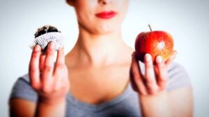 «Non mangiamo solo per nutrirci: c’è anche il desiderio edonico»