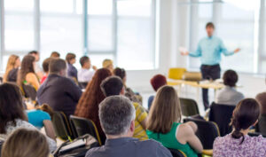 “Istruzione e formazione professionale utili a evitare divari territoriali”