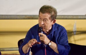 Borgoratto: oggi arte e musica, da domani la fassona