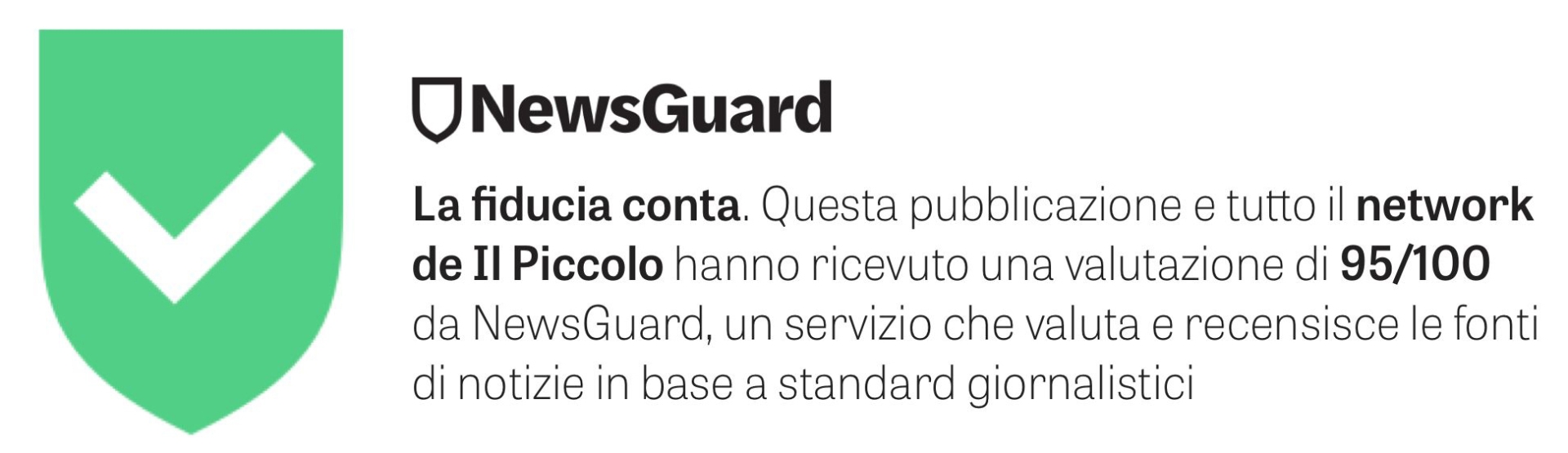 newsguard-il-piccolo