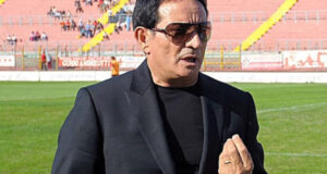 Alessandria Calcio, Di Matteo: “Interessa solo la maggioranza”