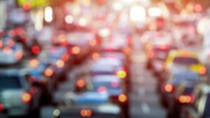 Misure antismog ad Alessandria: scatta il blocco dei diesel Euro 5