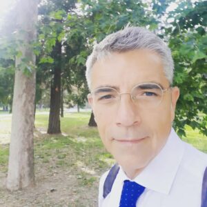 Ravetti (Pd): “La Commissione Sanità sarà convocata in visita all’Infantile”