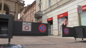 Il Pd: “Ztl, critiche scontate. Ma poi arrivano i benefici”