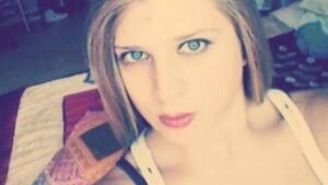 Un aiuto della Regione per riportare a casa Elisa