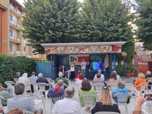 “Bus più piccoli e linee ‘flessibili’, ma servono investimenti”