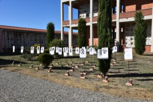 Sabato la cerimonia per la Banda Lenti, orazione a Fornaro