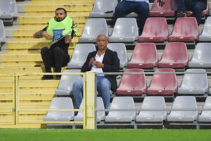 Alessandria Calcio, Zerbo: “Falso ciò che dice la società”