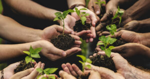 L’agricoltura sociale a sostegno dei soggetti più svantaggiati