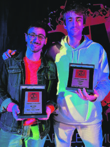 ‘PeM Music Contest’: stasera in gara i giovani talenti