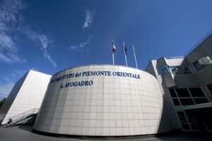 Alessandria, stasera appuntamento con la XVIII Notte della Ricerca