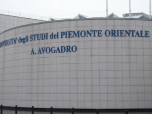 Terre rare, scienza e creatività: successo per il contest del Disit dell’Upo