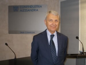 “Agevolazioni: presente e futuro”: incontro con Piccola industria Confindustria