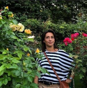 Lobbi, martedì i funerali di Tatiana Marson