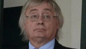 Addio allo storico dirigente del Casale Calcio Sandro Zaio