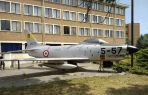 All’Istituto Volta l’Erasmus day 2025 per un futuro senza confini