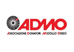 Alessandria e la donazione del midollo osseo