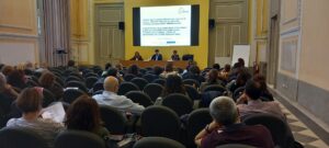 Anci Piemonte, assemblea regionale a Ovada