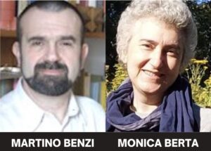Strage di Alessandria, chi è l’uomo che ha massacrato la famiglia