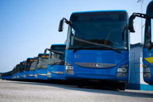 Consorzio Scat: le aziende mobilità si presentano agli alessandrini