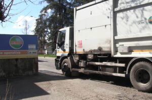 Alessandria: seconda rata acconto Tari entro fine maggio