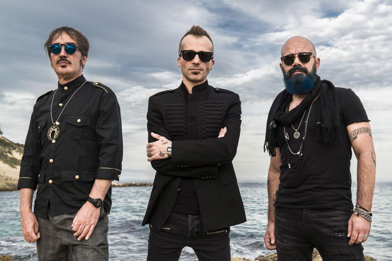 Il Circolo sardo di Alessandria e una lingua da difendere