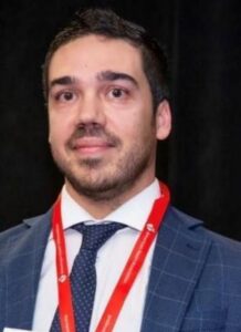 Ictus, qualità di vita: seminario online con l’Aso Al