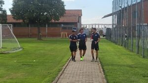Alessandria – Lumezzane,  fermare l’attacco rossoblù