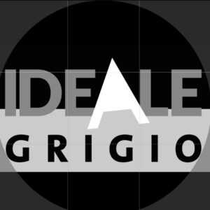 IdeAle Grigio: “Il calcio deve tornare a parlare alessandrino”