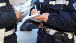 Alessandria e la zona Ztl: fioccano le multe e alcuni abitanti protestano