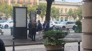 Alessandria Calcio,  accordo per la cessione del 20 per cento