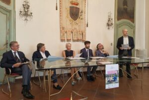 Tre giorni all’Acqui Wine Days, per (ri)scoprire il mondo degli aromatici