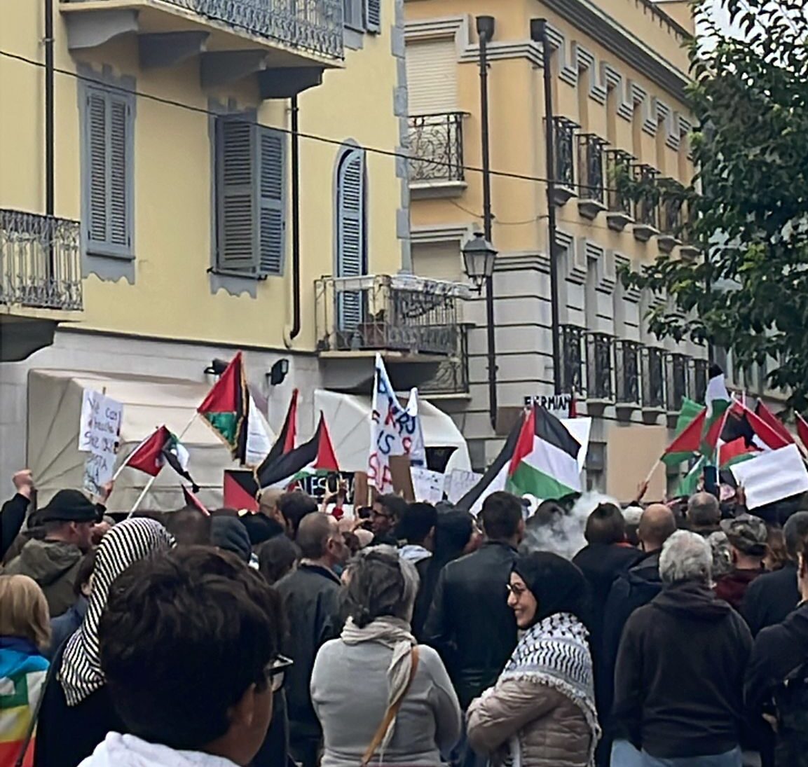 “Israele fa terrorismo di Stato? Il Pd e Schlein prendano le distanze dal capogruppo Rossa”