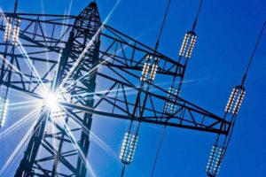 Povertà energetica in Piemonte, oltre 400mila faticano a pagare luce e gas