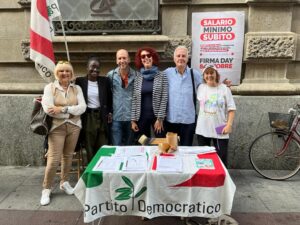 “Atc ha ricevuto ingenti risorse. Che ne farà?”
