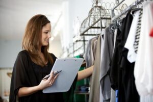 Talent Day all’Outlet: una corsia preferenziale per il lavoro