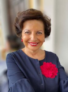 Un Certamen in ricordo della professoressa Bruno
