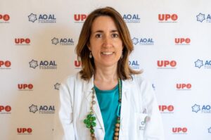 Il Laboratorio integrato di Intelligenza artificiale e Informatica in Medicina entra nell’AIxIA