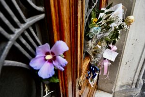 Strage di Alessandria: “Nessun dubbio su chi si occuperà dei funerali”